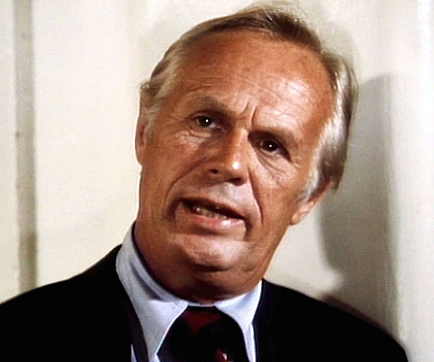 photos-of-richard-widmark