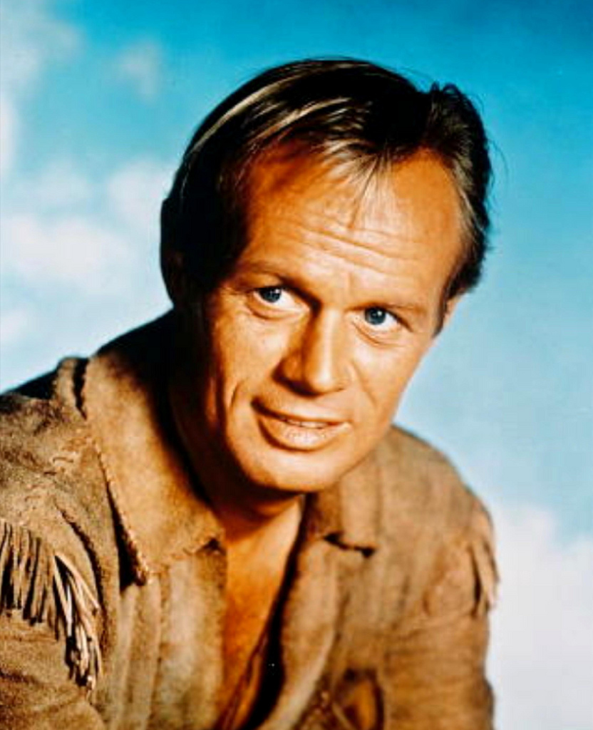 richard-widmark-2015