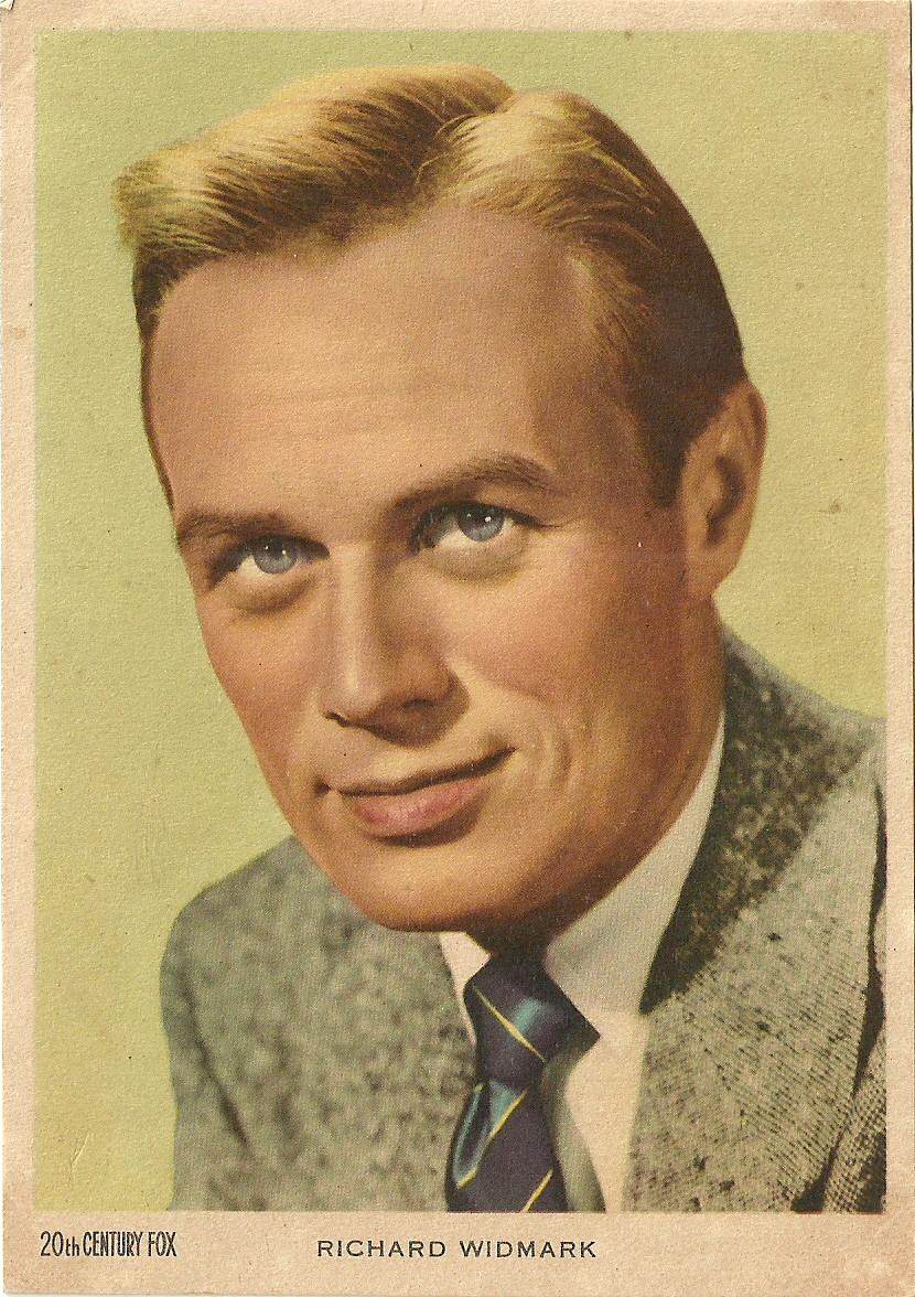 richard-widmark-movies