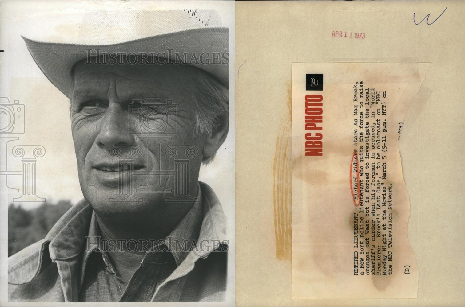 richard-widmark-news