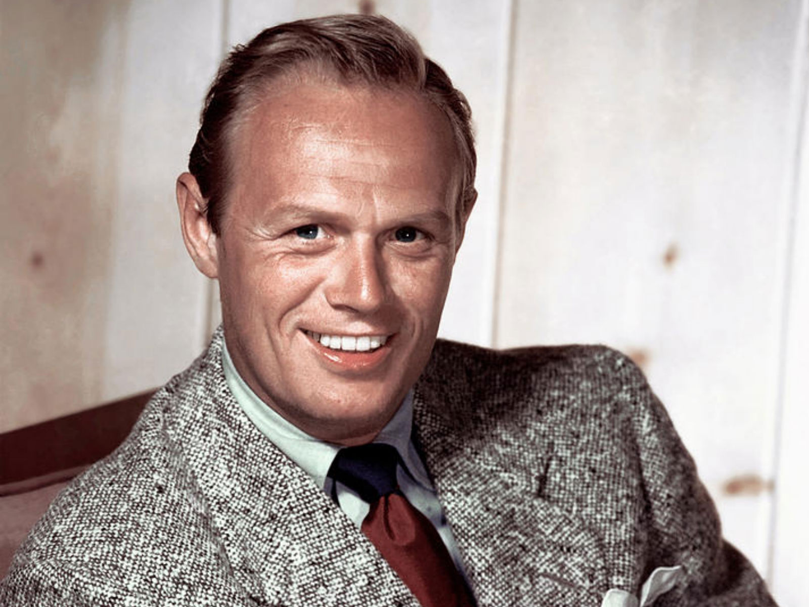 richard-widmark-pictures