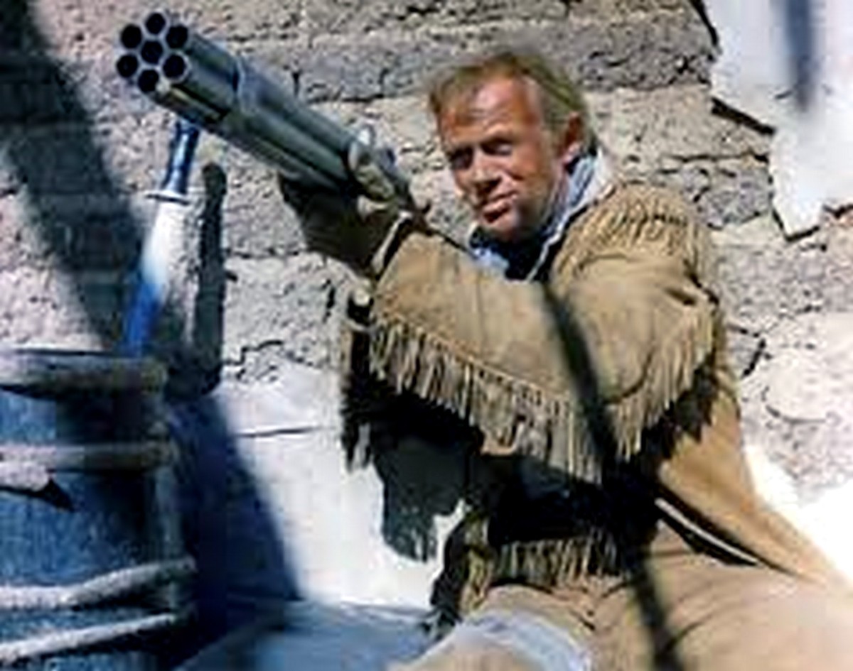 richard-widmark-summertime