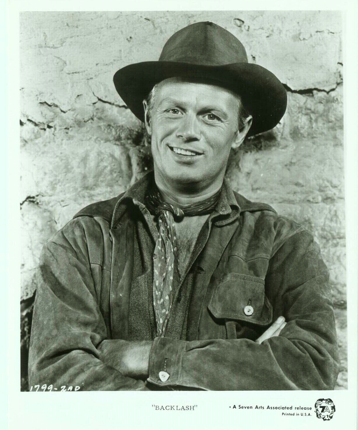 richard-widmark-wallpapers