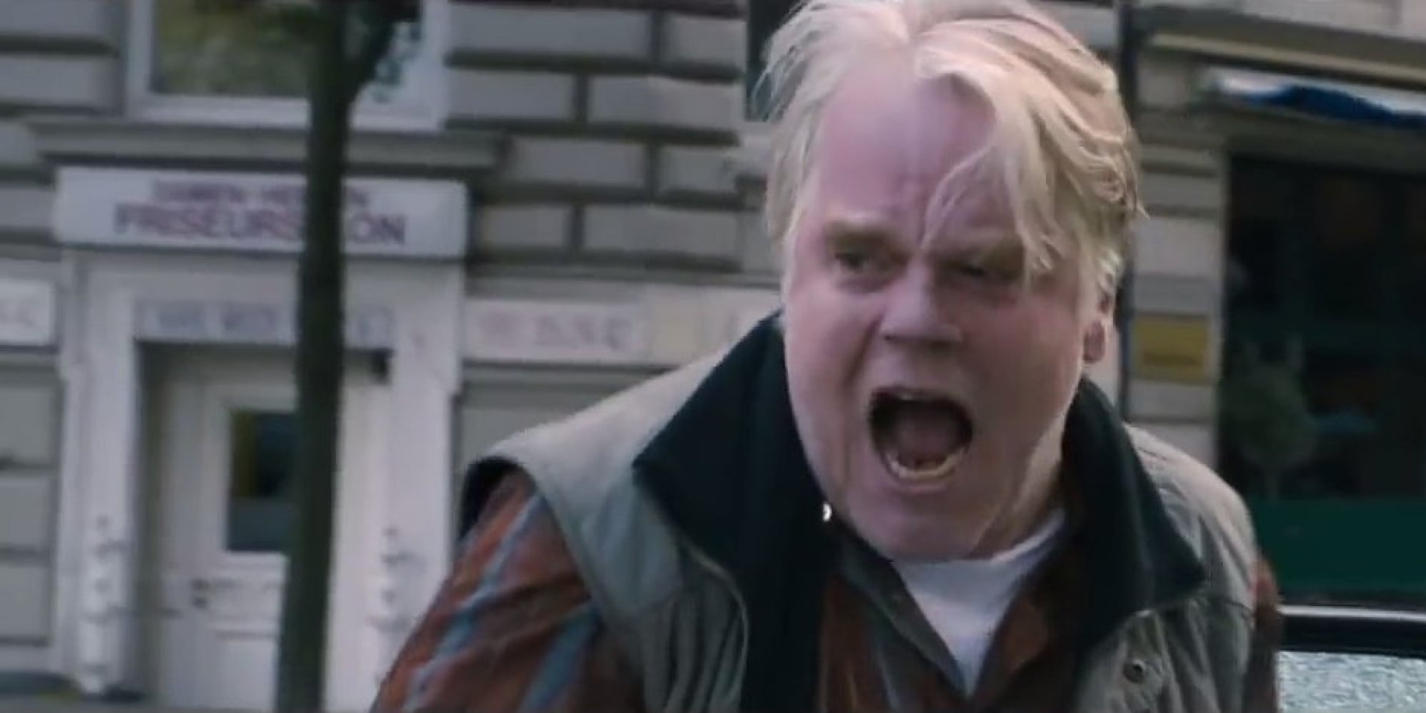 images-of-richard-x-slattery