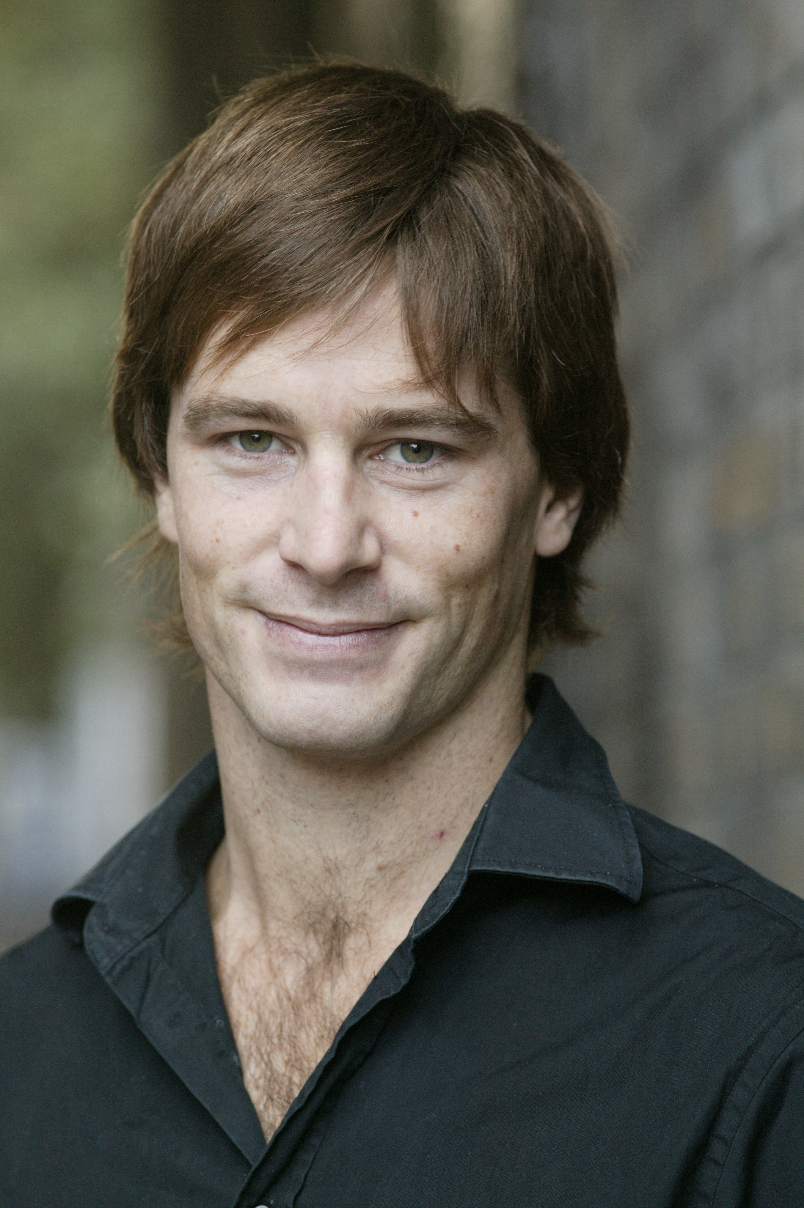 richard-young-actor-movies