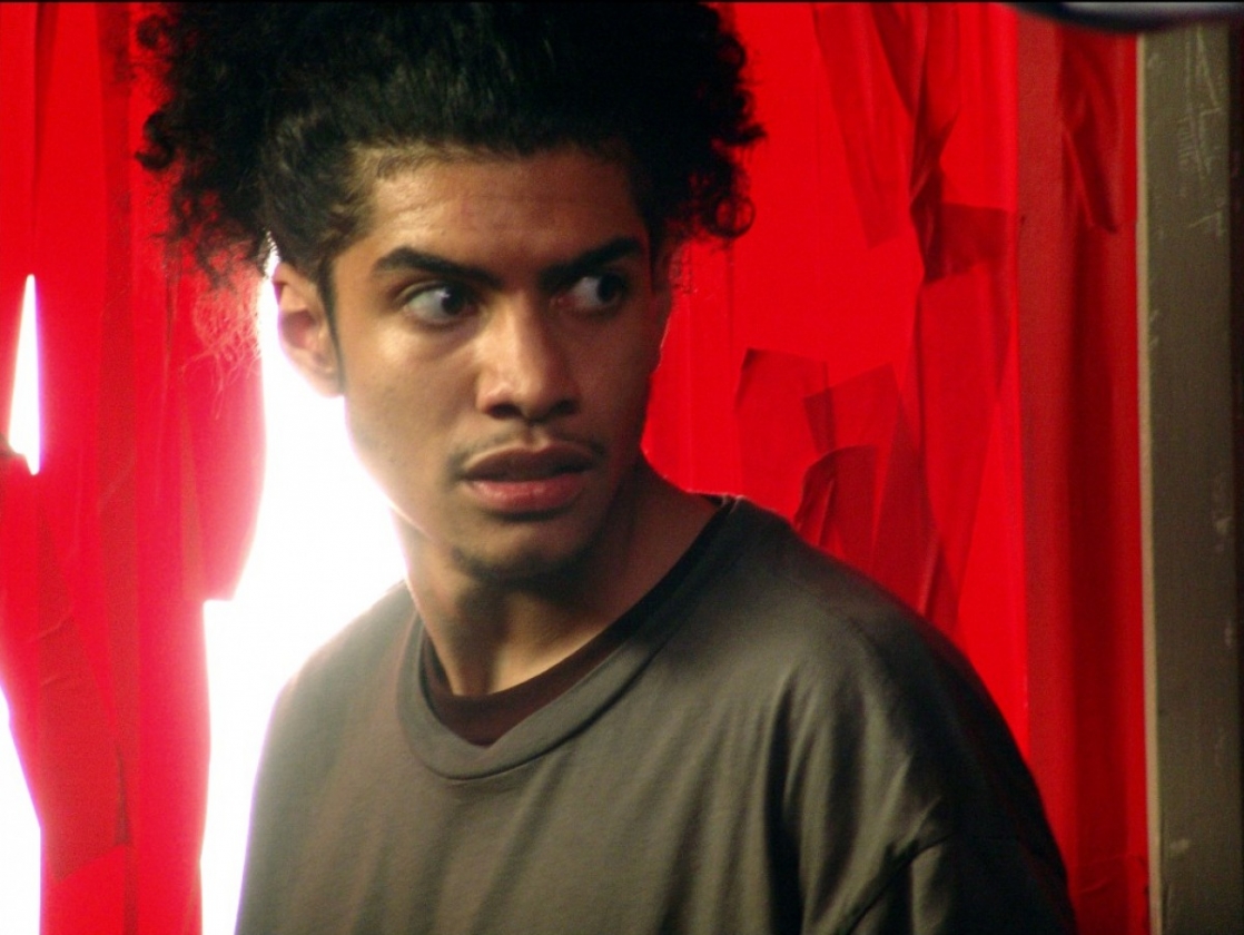 images-of-rick-gonzalez