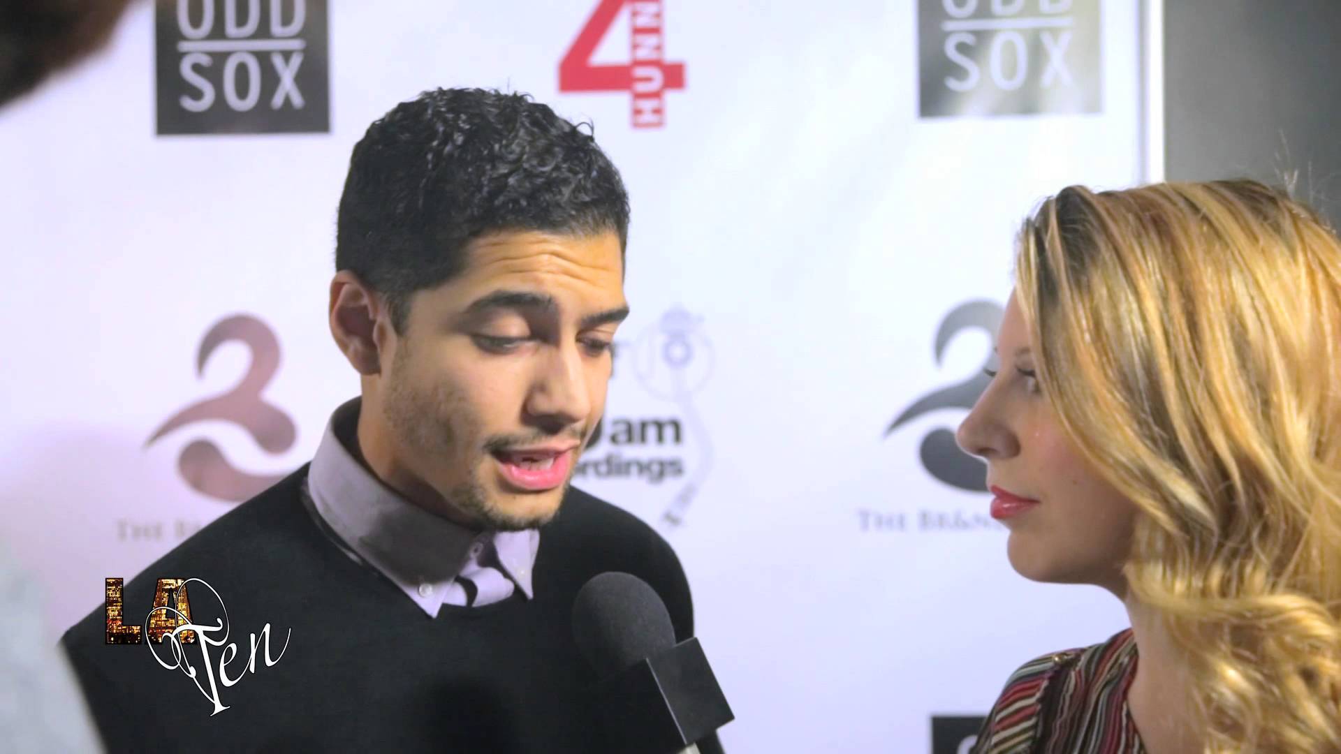 rick-gonzalez-2015