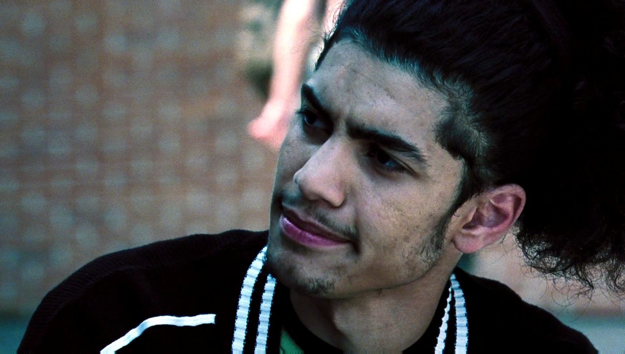 rick-gonzalez-images