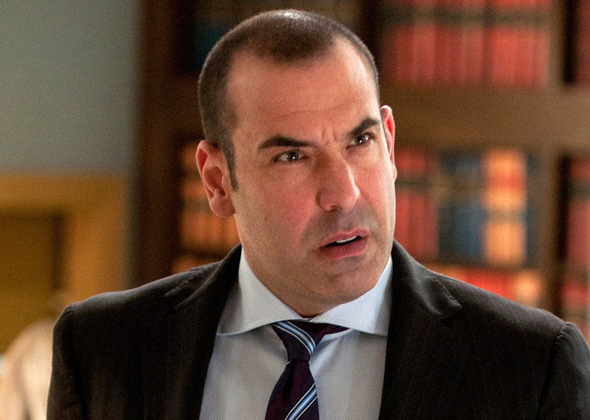 best-pictures-of-rick-hoffman