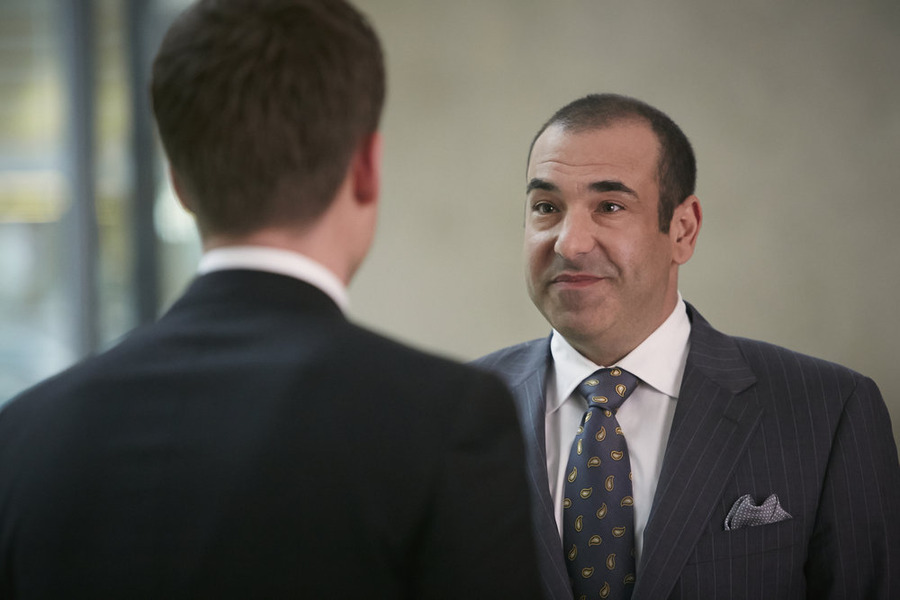 photos-of-rick-hoffman