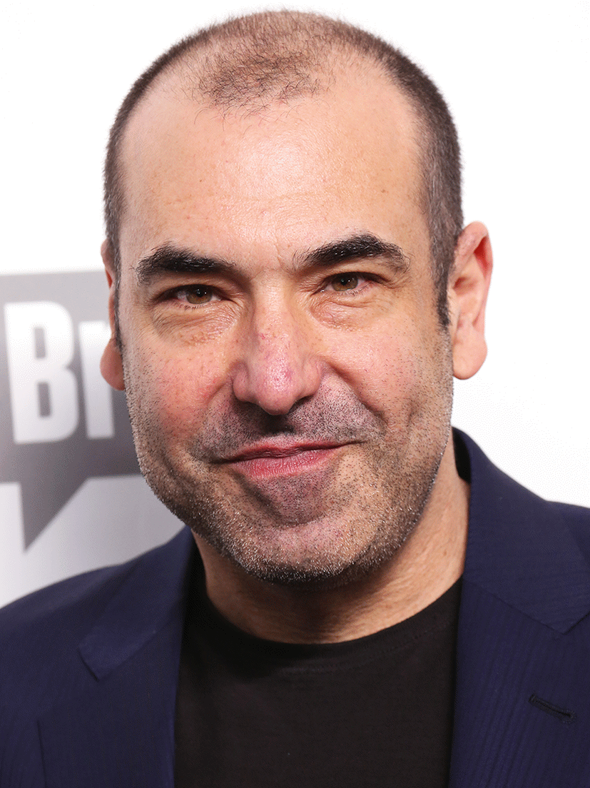 quotes-of-rick-hoffman