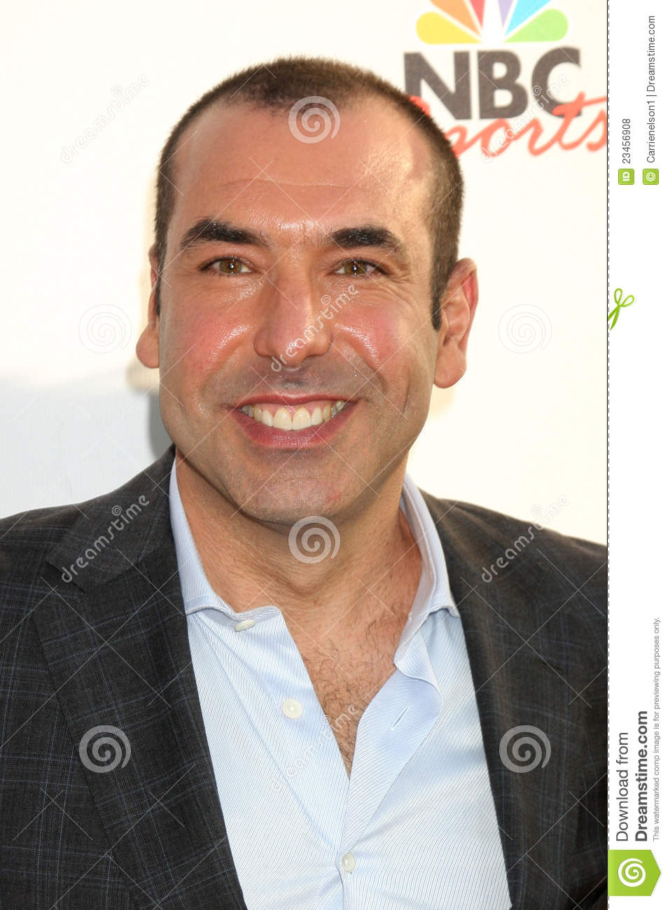 rick-hoffman-2016