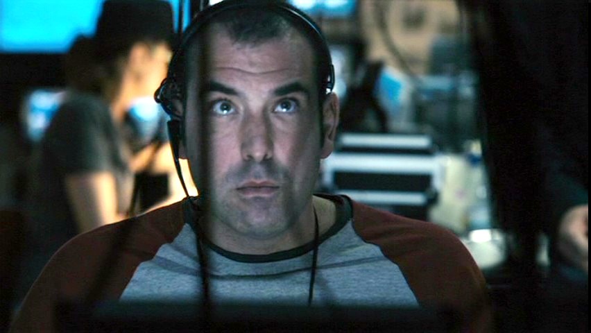 rick-hoffman-hd-wallpaper