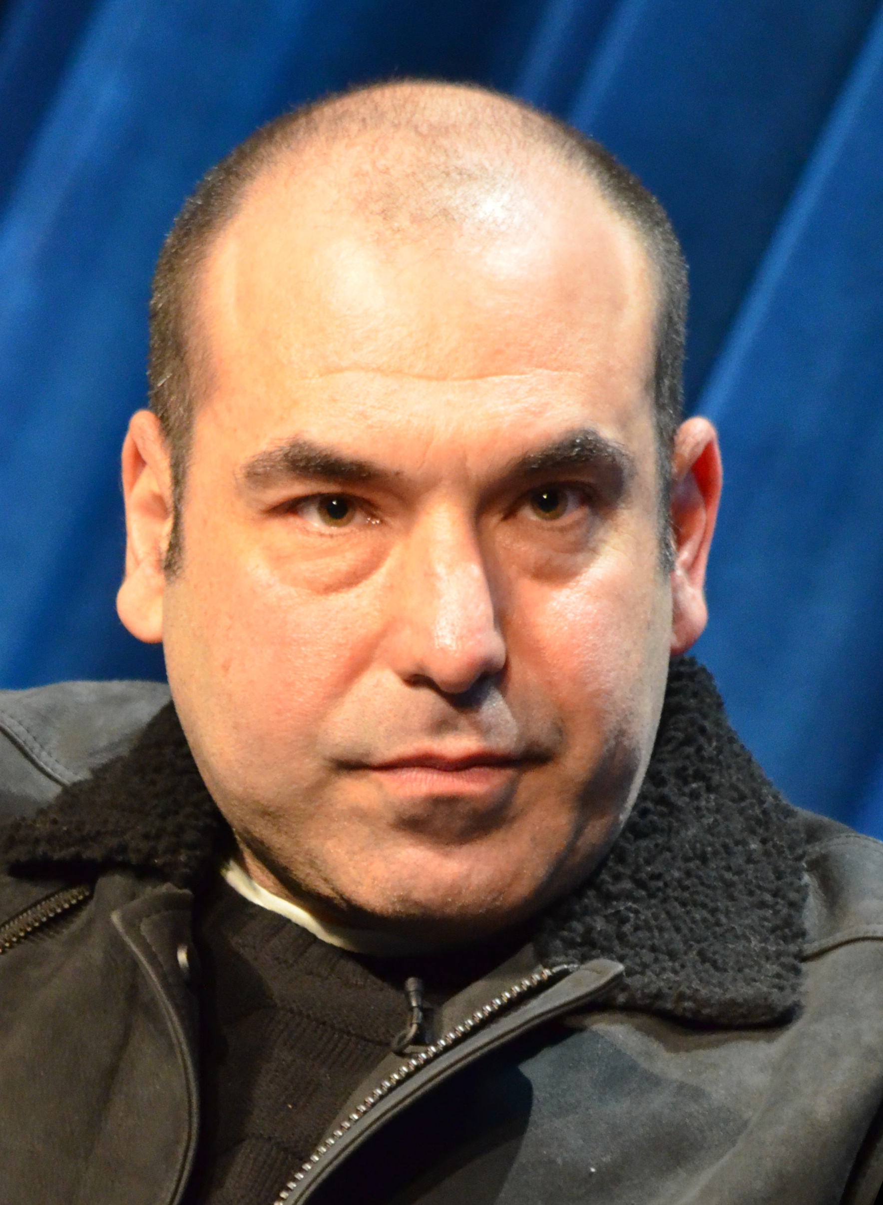 rick-hoffman-images