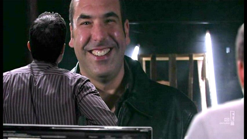 rick-hoffman-net-worth