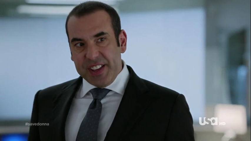 rick-hoffman-photos