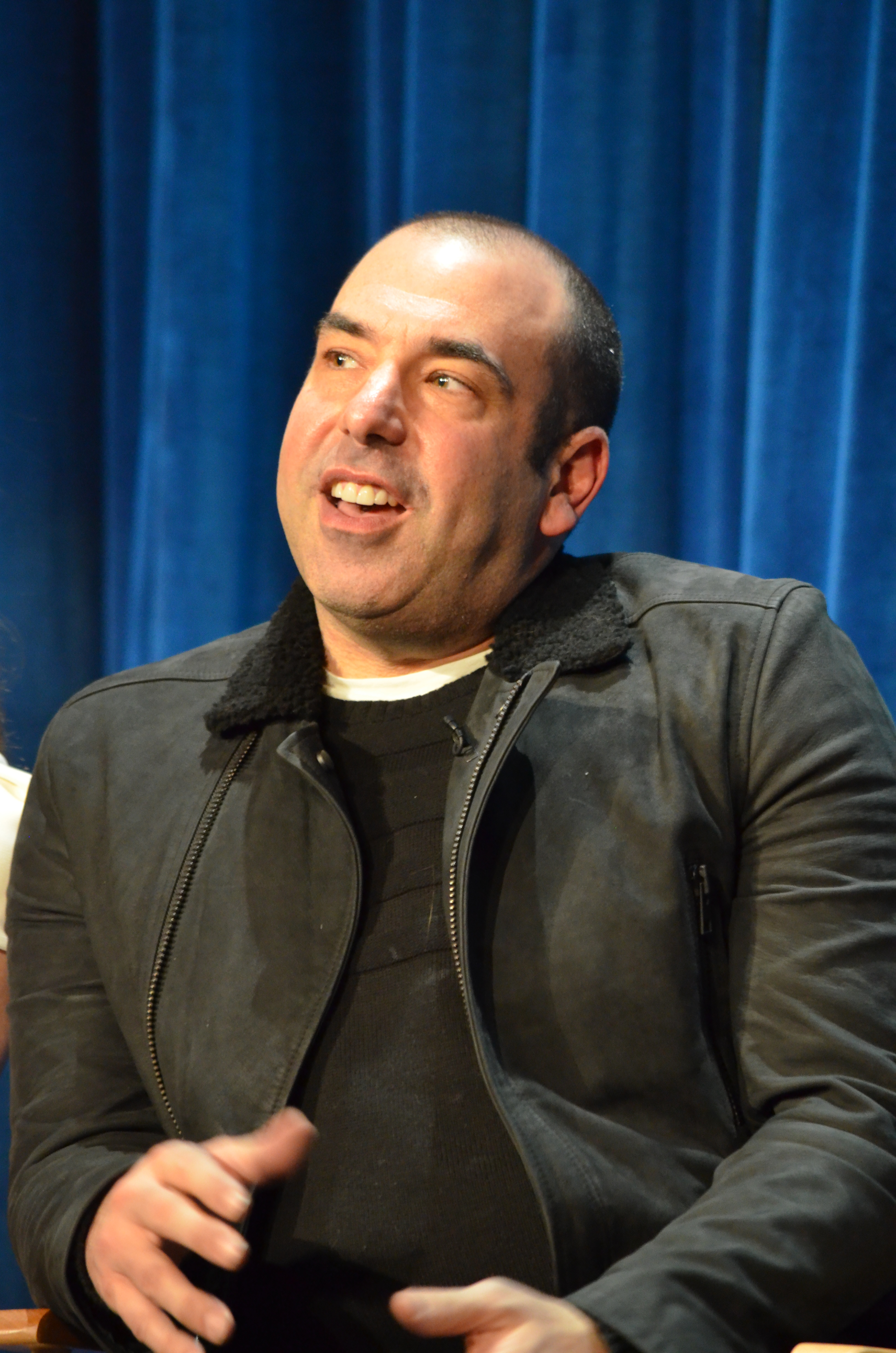 rick-hoffman-pictures