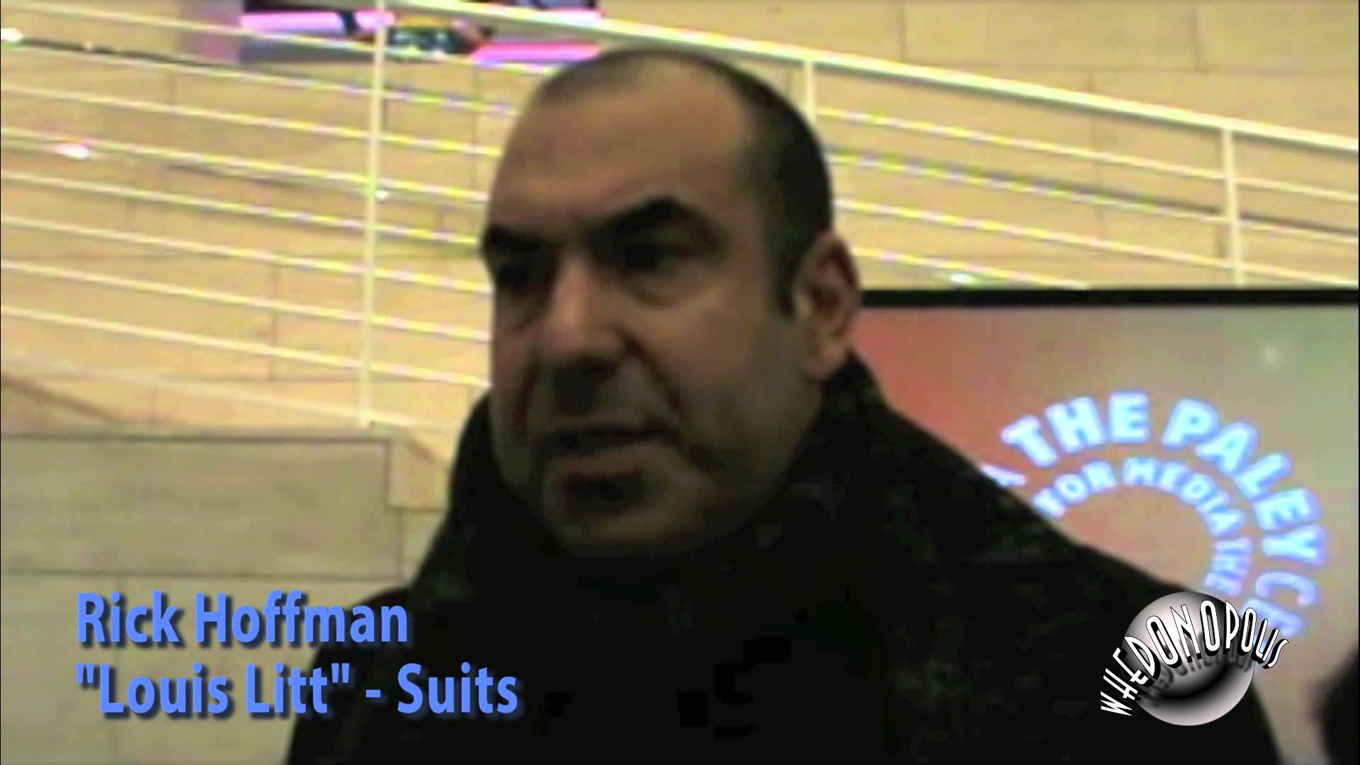 rick-hoffman-quotes