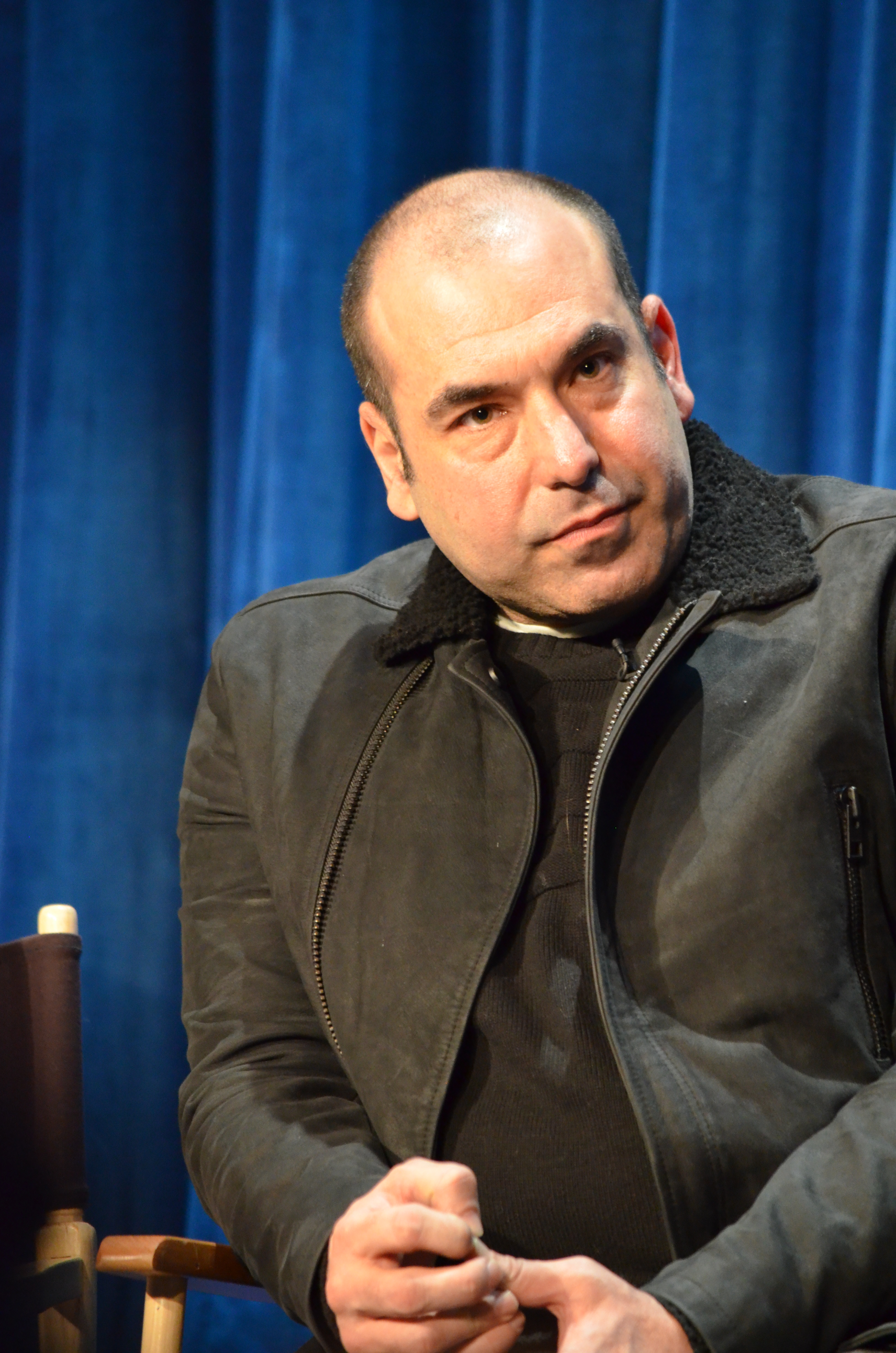 rick-hoffman-scandal