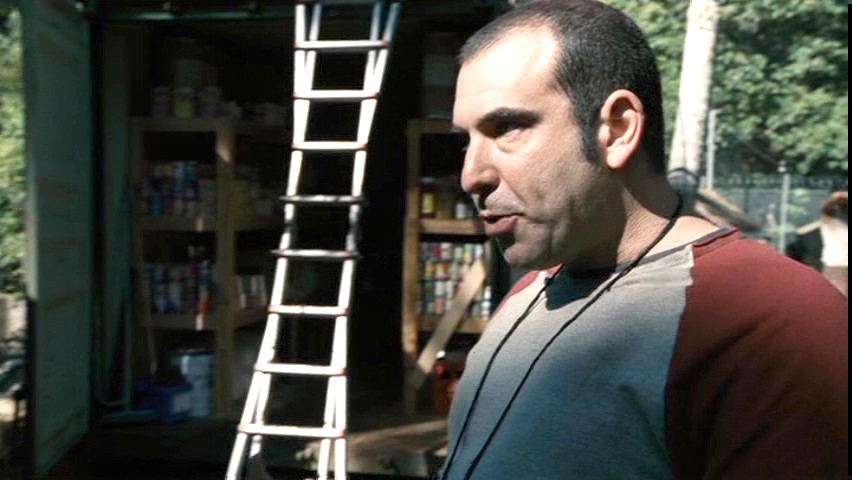 rick-hoffman-young