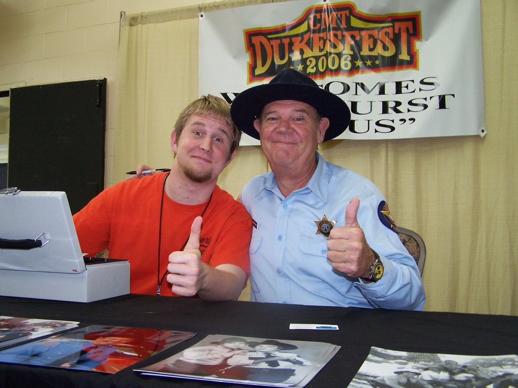 rick-hurst-images