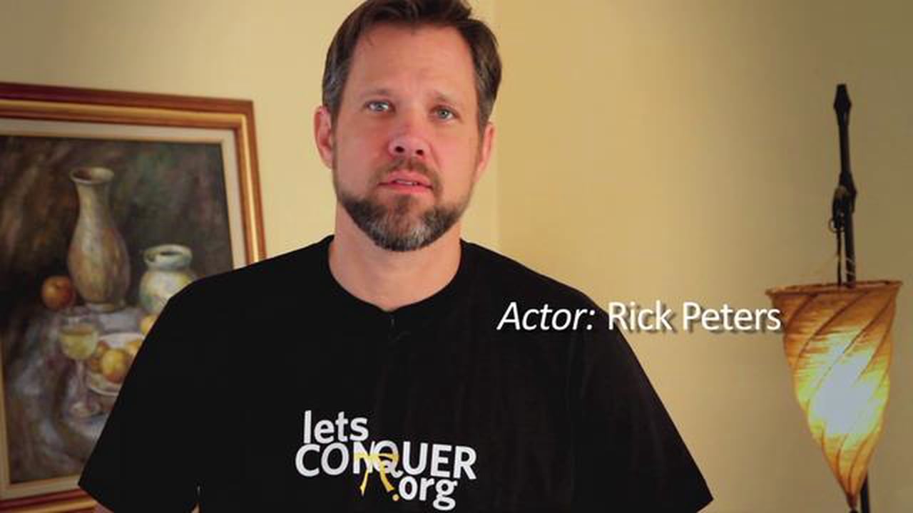 rick-peters-2015