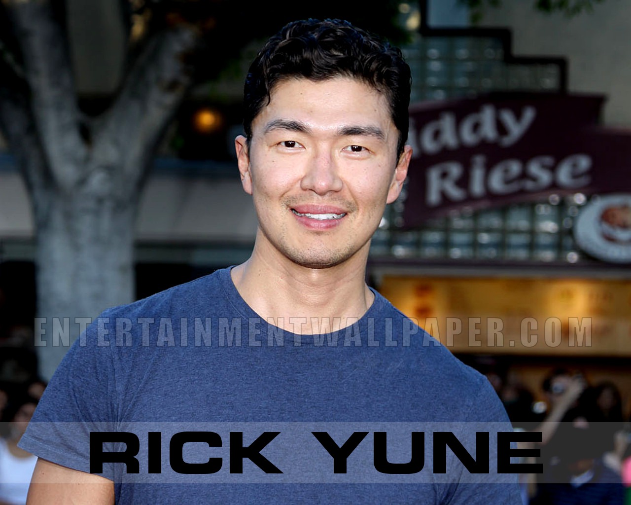 rick-yune-photos