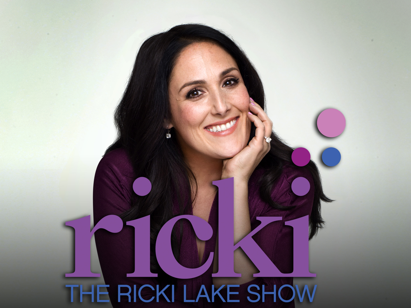 ricki-lake-gossip