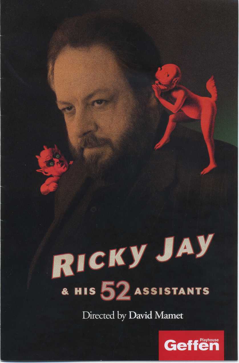 ricky-jay-photos