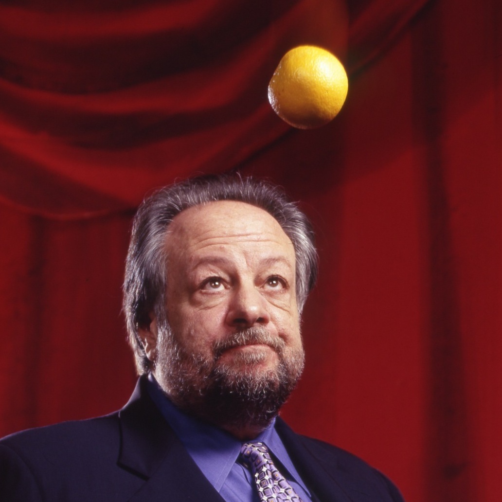 ricky-jay-quotes