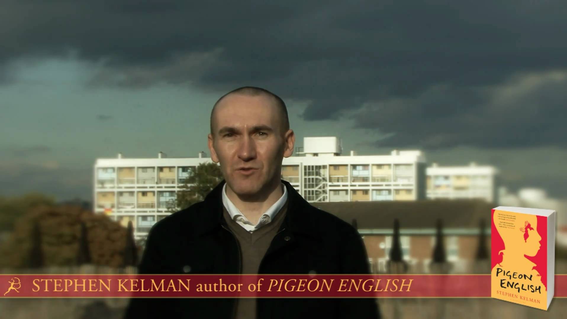 ricky-kelman-images