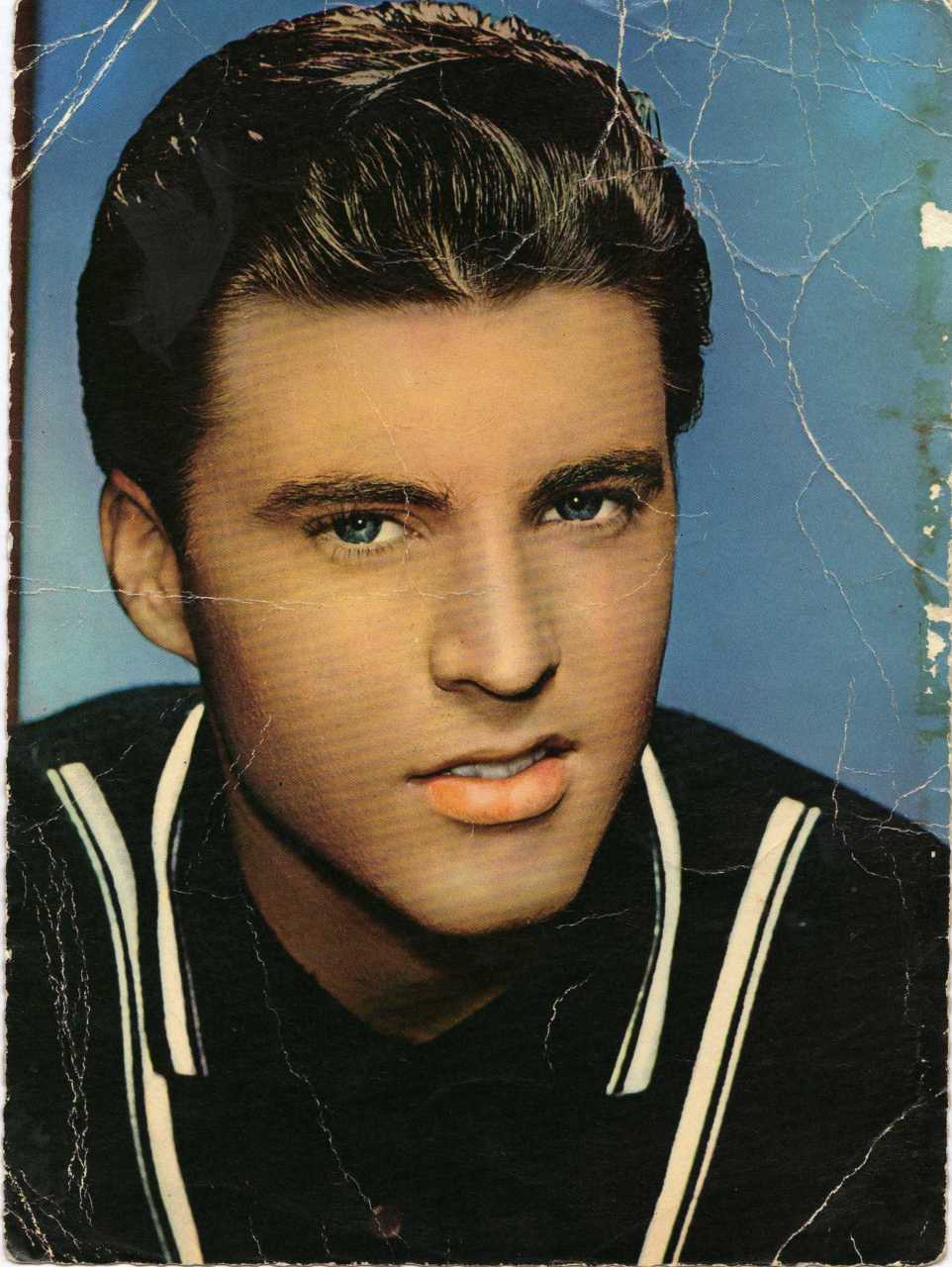 best-pictures-of-ricky-nelson