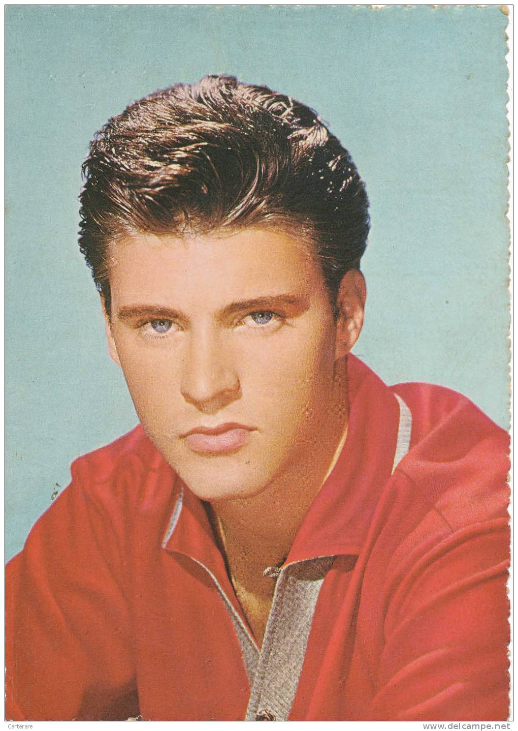 images-of-ricky-nelson