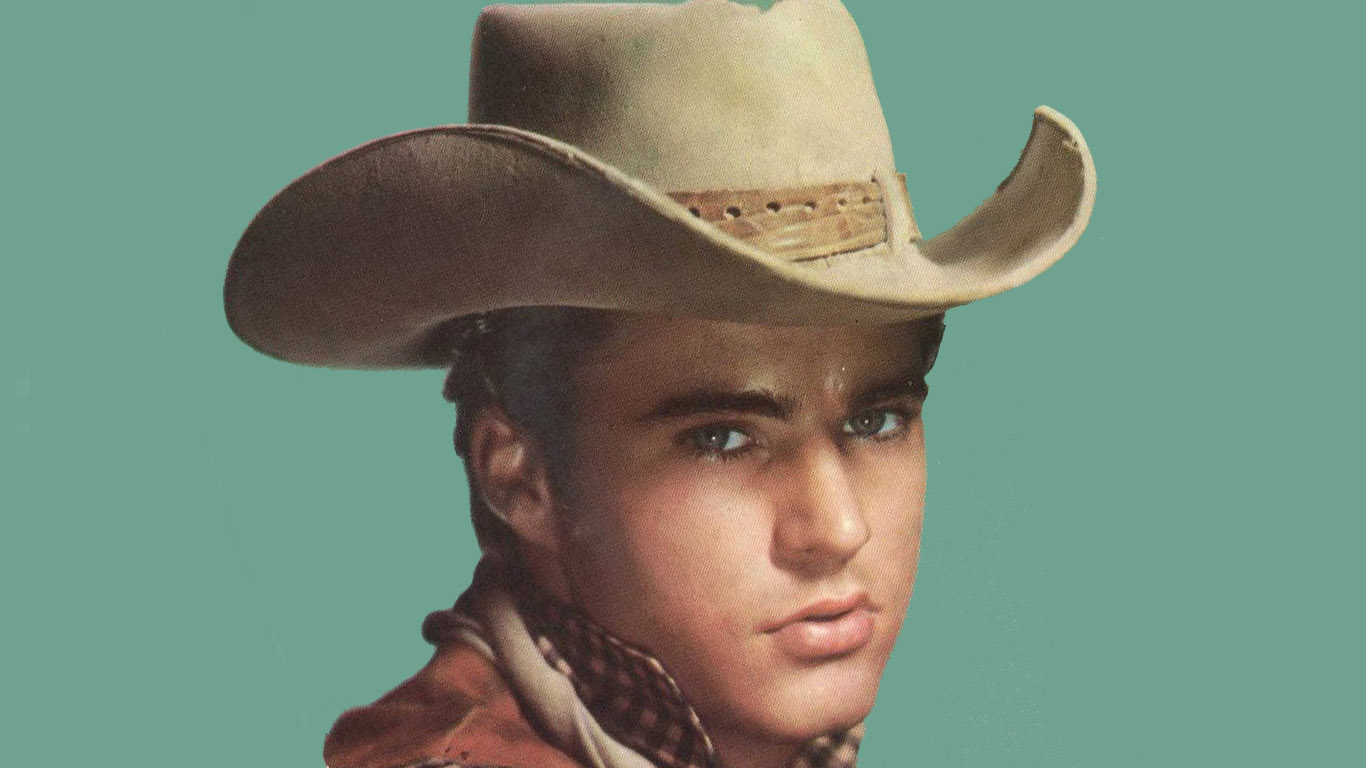 photos-of-ricky-nelson