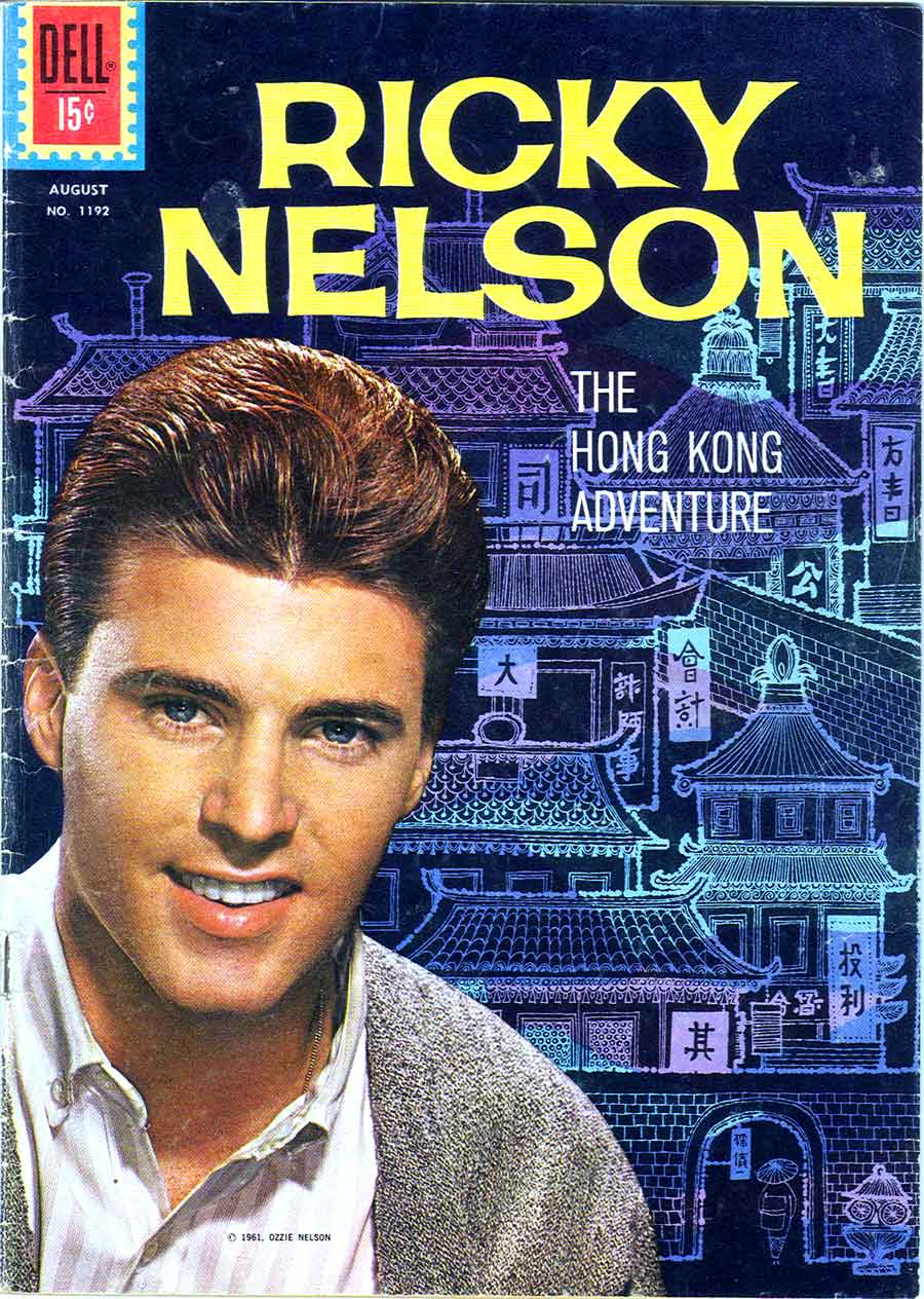 pictures-of-ricky-nelson