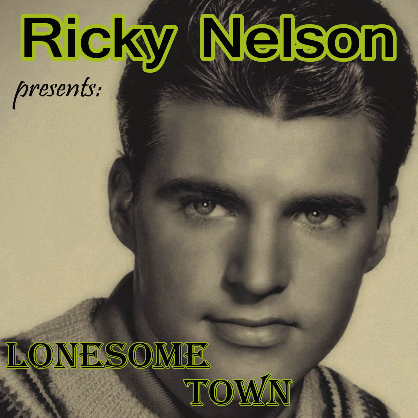 ricky-nelson-family