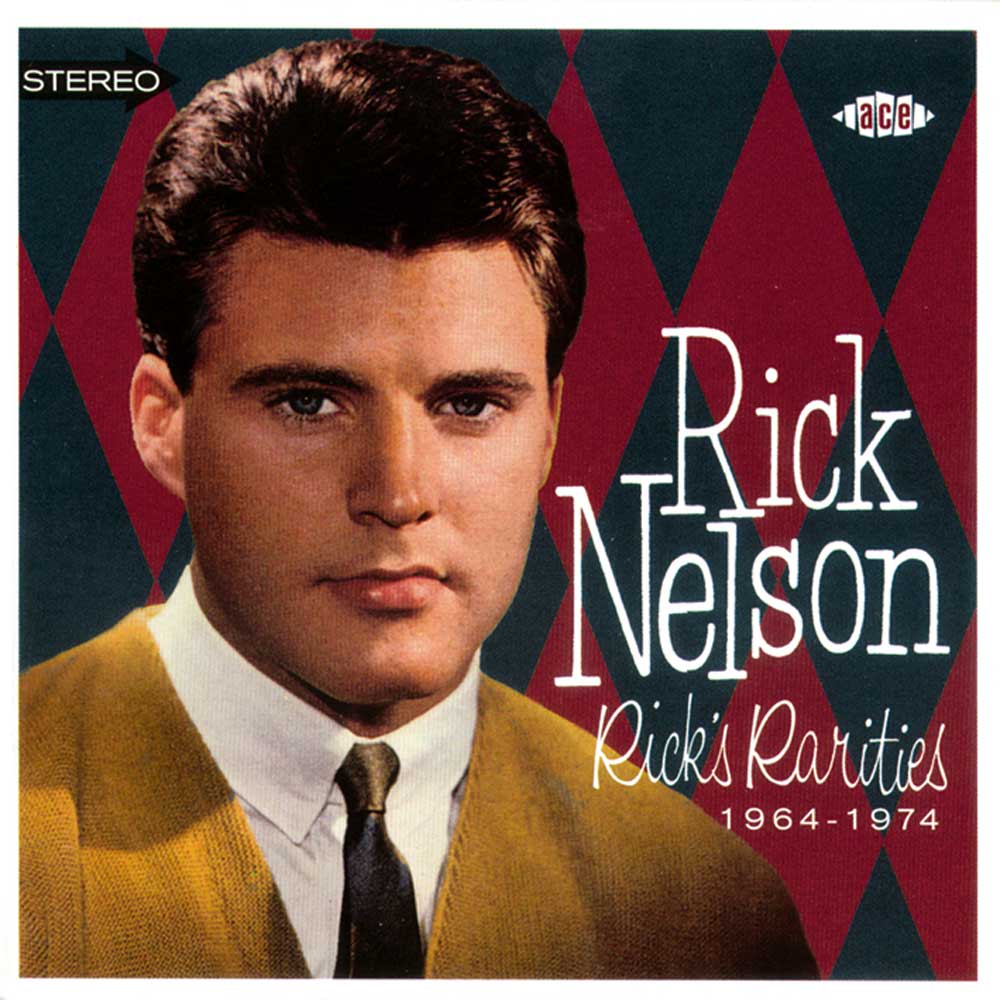 ricky-nelson-hd-wallpaper