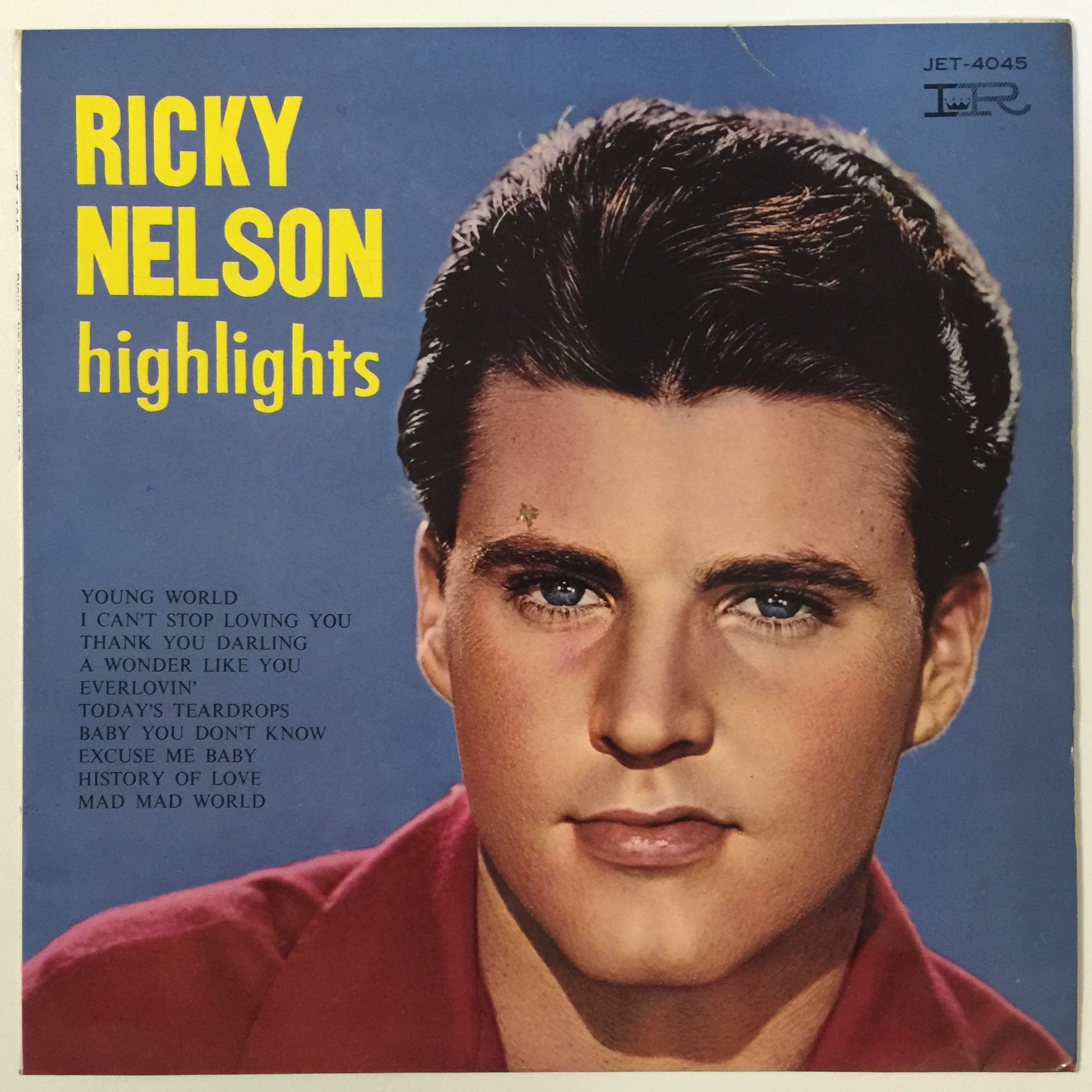 ricky-nelson-house