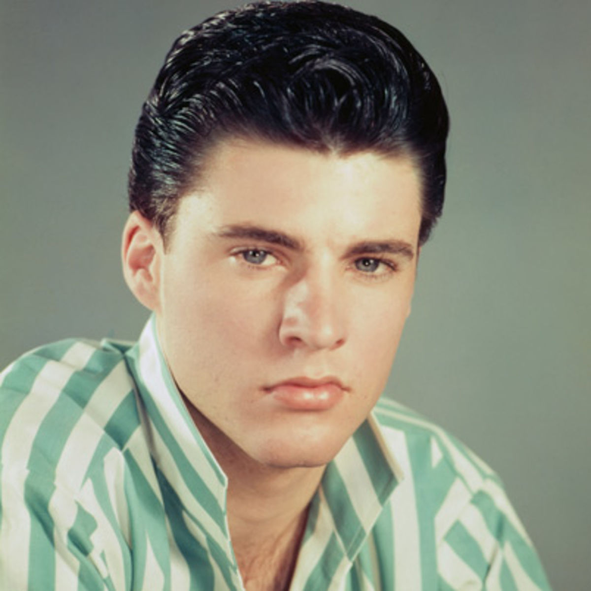 ricky-nelson-images