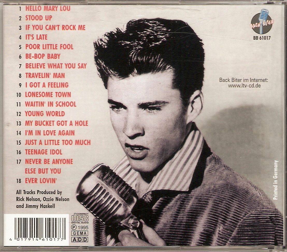 ricky-nelson-net-worth