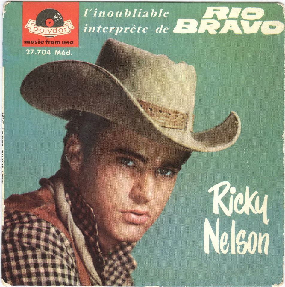 ricky-nelson-news