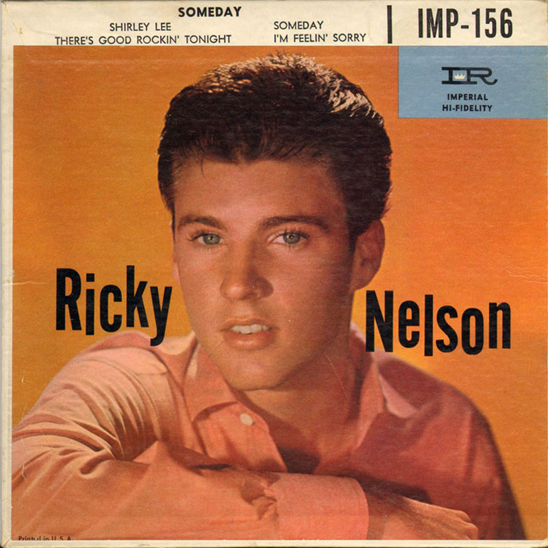 ricky-nelson-photos