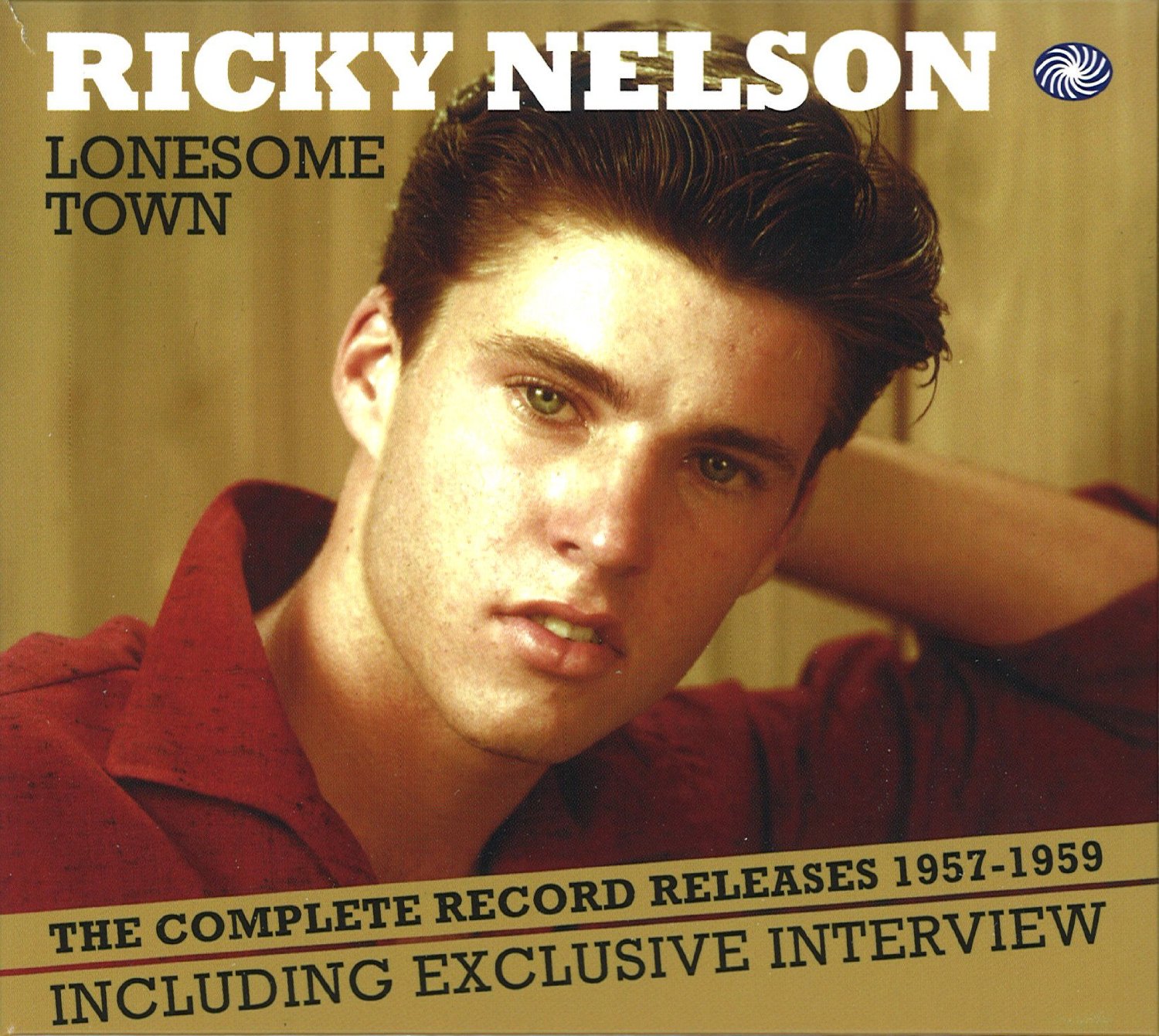 ricky-nelson-quotes