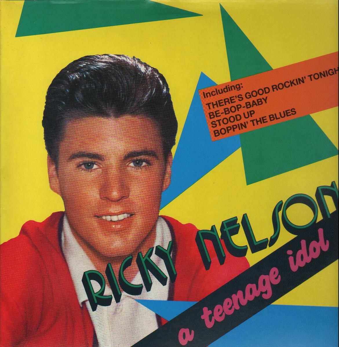 ricky-nelson-wallpaper