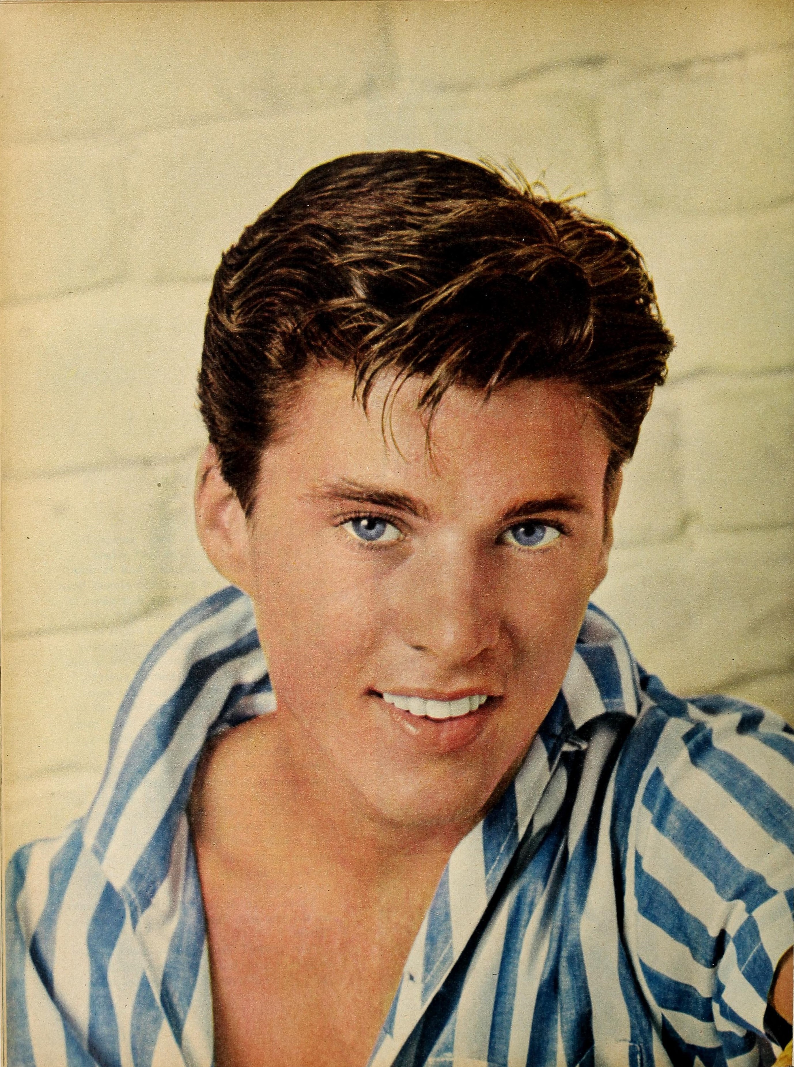 ricky-nelson-wallpapers