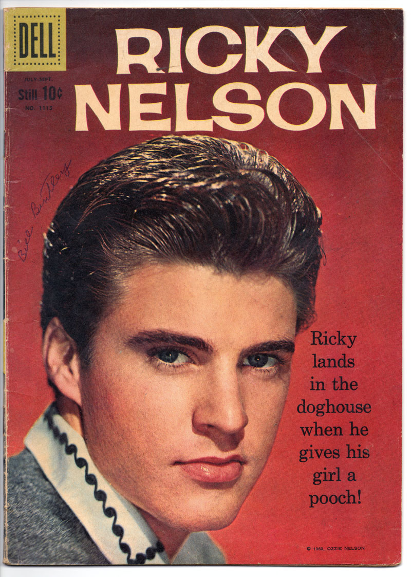 ricky-nelson-young