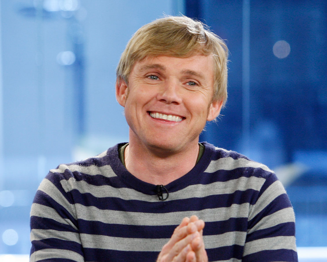 images-of-ricky-schroder