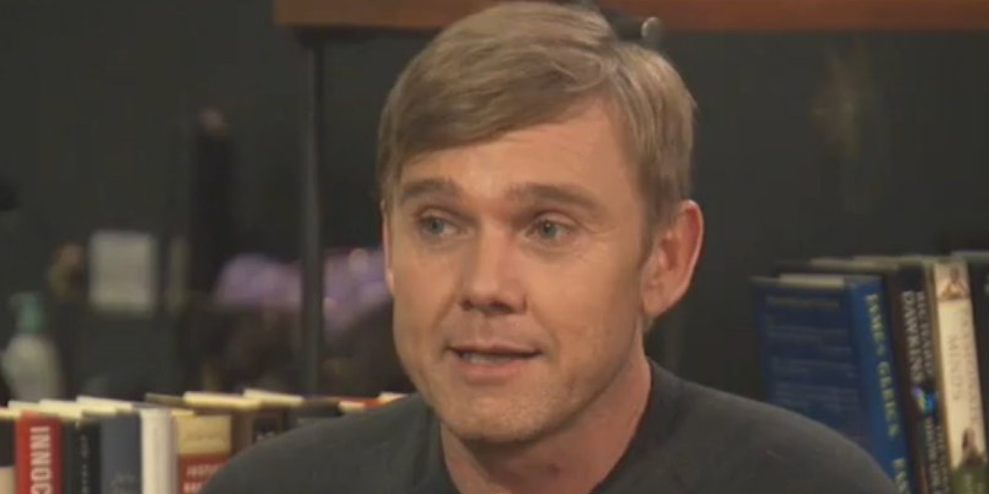 quotes-of-ricky-schroder