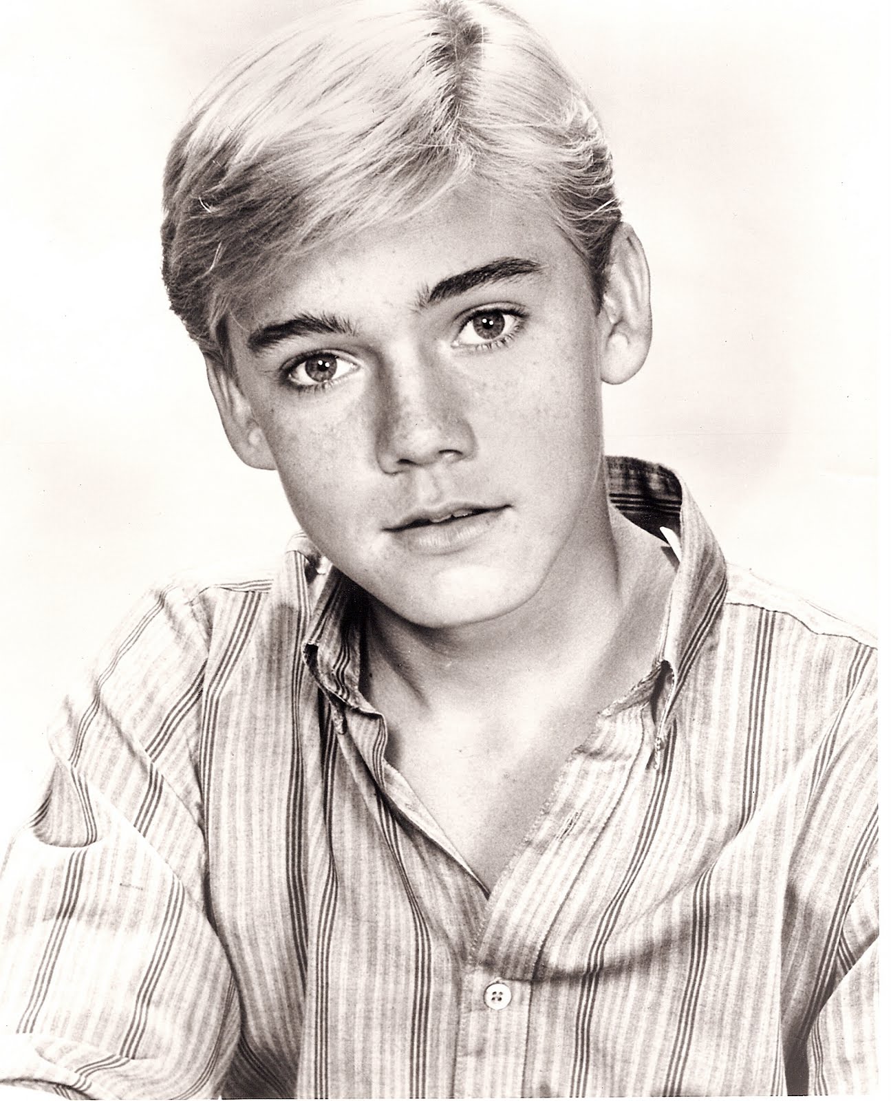 ricky-schroder-2015