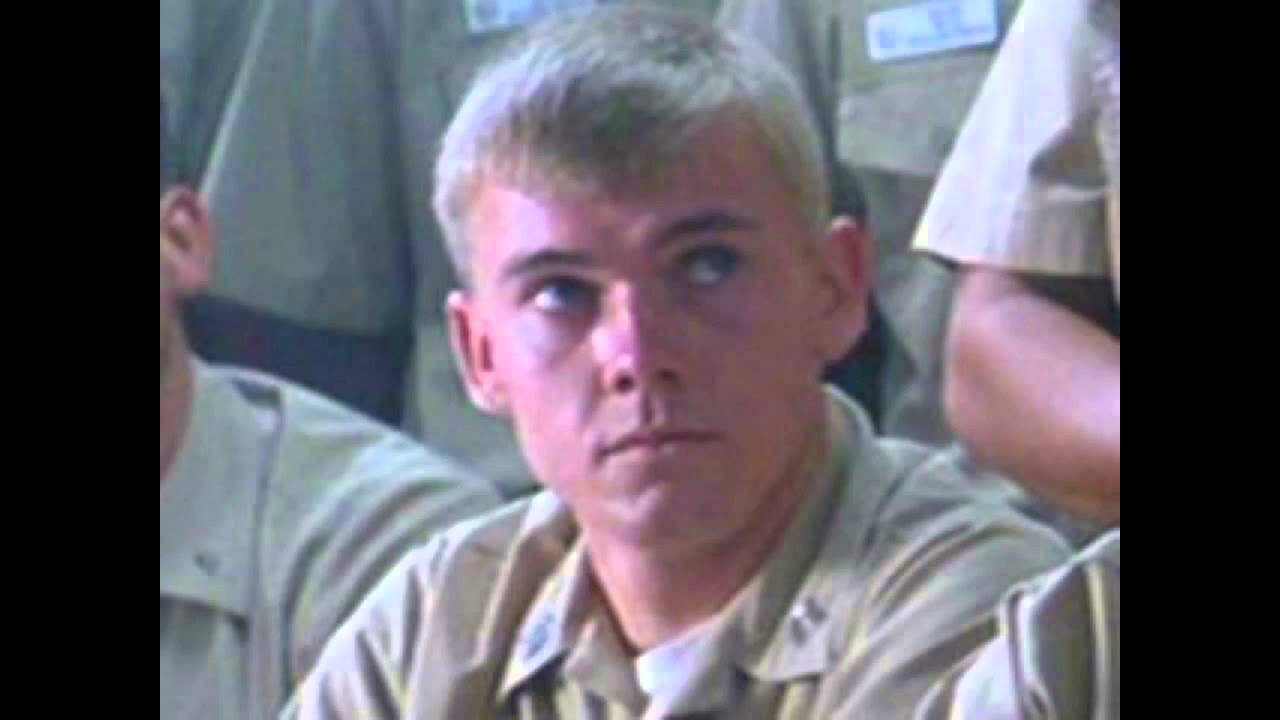 ricky-schroder-gossip